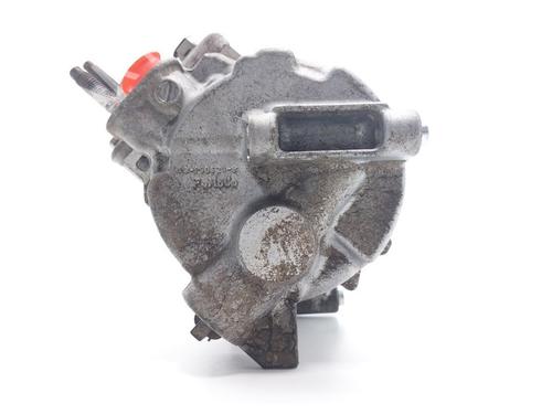 AC compressor FORD TRANSIT CUSTOM V362 Van (FY, FZ) 2.0 EcoBlue | BP31970238M34