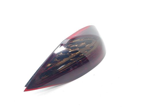 Left taillight PORSCHE PANAMERA (970) 4.8 4S | BP38958552C34 - Image 2