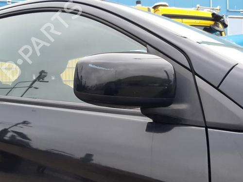 Used Right mirror Right mirror MITSUBISHI MIRAGE / SPACE STAR VI Hatchback (A0_A) 1.0 (A05A) (71 hp) 33627860 33627860