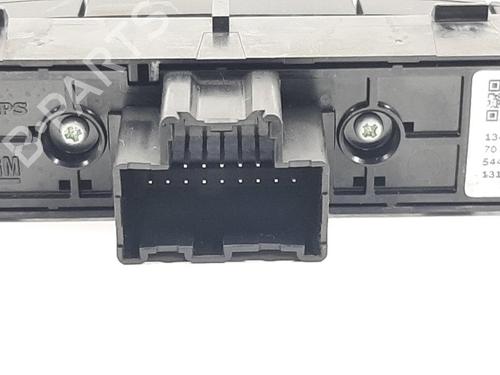Switch OPEL ASTRA K (B16) 1.4 Turbo (68) | BP19762537I30 