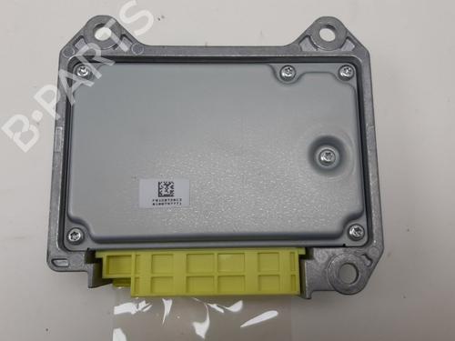 Airbag Kit MITSUBISHI OUTLANDER II (CW_W) 2.0 DI-D (CW8W) | BP23506302C86 