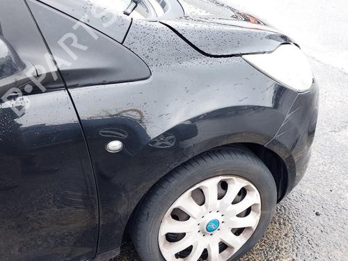 right-front-fenders-ford-ka-ru8-2008-2009-2010-2011-2012-2013-2014-2015-2016-32350711 main image