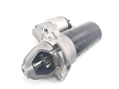Starter BMW 3 Gran Turismo (F34) 320 i | BP19762016M8 