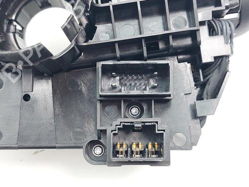 Steering column stalk LYNK & CO 01 PHEV | BP36490477I23  - Image 5