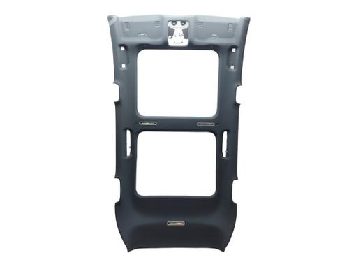 interior-roof-mercedes-benz-eqs-suv-x296-2022-23897453 main image