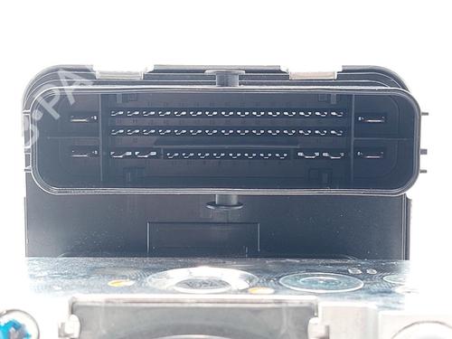 ABS pump BMW 3 Touring (G21, G81) 320 e Plug-in-Hybrid | BP37222394M43 - Image 3