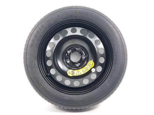 Llanta Llanta FORD KUGA III (DFK) 2.5 Duratec Plug-in-Hybrid (224 hp) 36950147 36950147