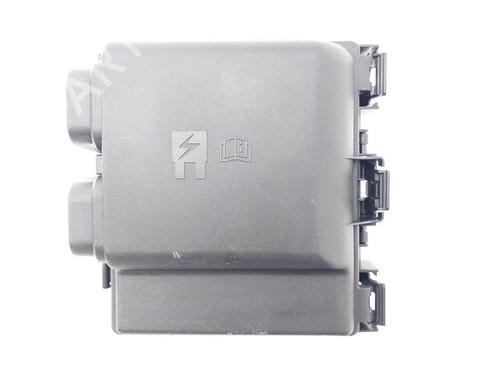 Used Fuse box FORD USA MUSTANG MACH-E (CGW) EV GT 4x4 (487 hp) 28492639