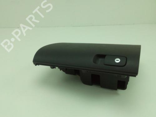 Glove box FORD FIESTA VI (CB1, CCN) 1.25 | BP36490449C95 - Image 2