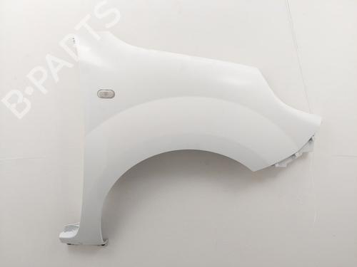 right-front-fenders-renault-kangoo-express-fw01_-2008-24617510 main image