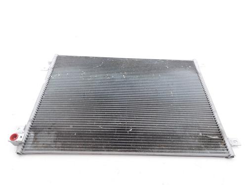 AC radiator BYD DOLPHIN EV | BP37222554M32 - Image 3