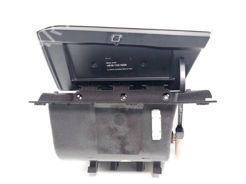 Glove box BMW i3 (I01) Electric | BP28382601C95 