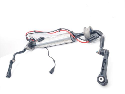 Anti roll bar BMW X7 (G07) xDrive 40 i | BP39209212M96 - Image 2