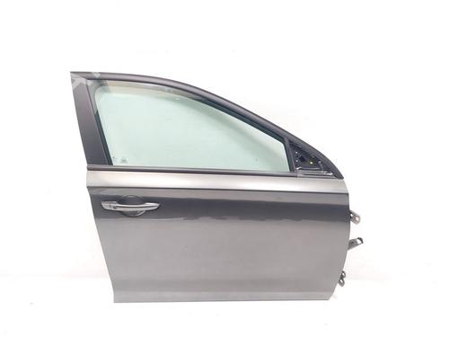 Used Right front door HYUNDAI i30 Estate (PDE) 1.0 T-GDI hybrid 48V (120 hp) 29511920