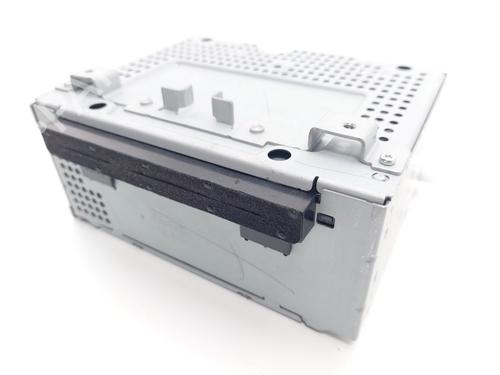 Electronic module FORD FIESTA VI (CB1, CCN) 1.0 EcoBoost | BP21134190M83 