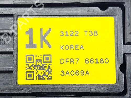 Switch MAZDA CX-30 (DM) e-SKYACTIV-X M Hybrid | BP36490827I30 - Image 5