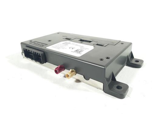 Used Control unit Control unit 19761327 19761327