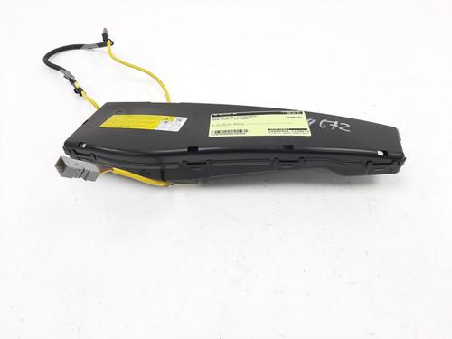 Annen MINI MINI (R56) Cooper (120 hp) 22241651