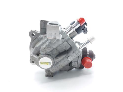Injection pump CITROËN JUMPY III Van (V_) 1.6 BlueHDi 95 | BP35996825M78 - Image 2
