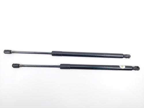 Used Tailgate lift support Tailgate lift support JEEP COMPASS (MP, M6, MV, M7) 1.3 Hybrid 4x4 (240 hp) 19766575 19766575