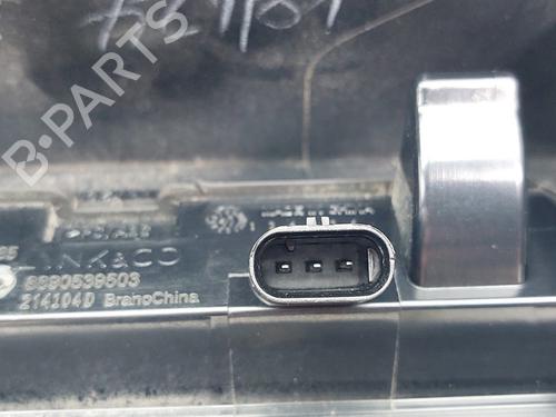 Tailgate handle LYNK & CO 01 PHEV | BP36257141C132  - Image 7