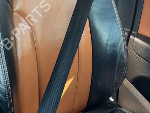 Airbag Kit AUDI Q7 (4LB) 4.2 FSI quattro | BP29909884C86