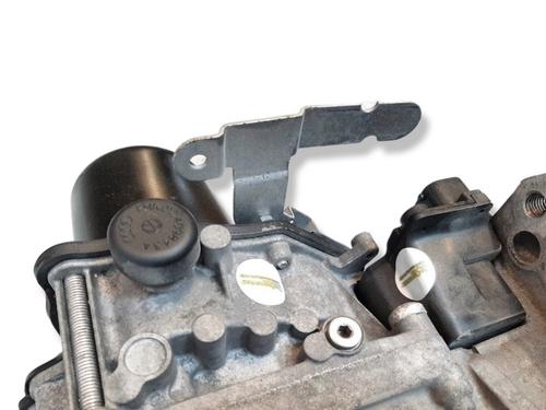 Gearbox VW POLO V (6R1, 6C1) 1.2 TSI 16V | BP19765028M3 