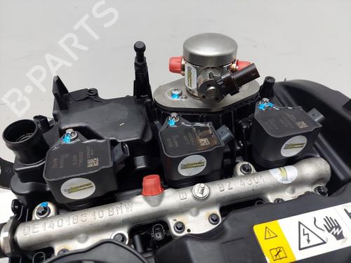 Engine MINI MINI (F56) Cooper | BP30875548M1
