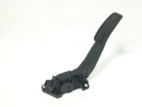 Used Pedal Pedal FORD FIESTA VII (HJ, HF) 1.1 Ti-VCT (86 hp) 19754402 19754402