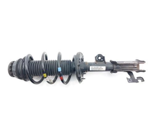 right-front-shock-absorber-kia-picanto-iii-ja-2017-40613075 main image