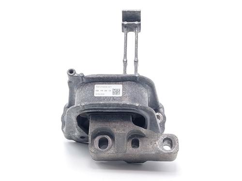 Używane Poduszka silnika VW GOLF VII (5G1, BQ1, BE1, BE2) 1.0 TSI (86 hp) 30911479