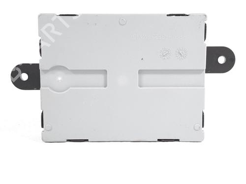 Electronic module JAGUAR I-PACE (X590) EV400 AWD | BP19760355M83 