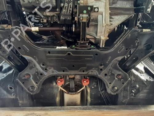 subframe-kia-picanto-ii-ta-2011-2012-2013-2014-2015-2016-2017-2018-30363103 main image