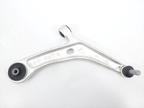 Used Right front suspension arm RENAULT MEGANE E-TECH SUV EV60 (BNJ1) (218 hp) 32198090