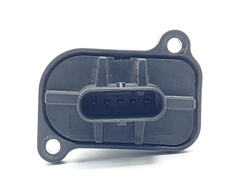 Mass air flow sensor BMW 1 (F20) 125 d | BP21133555M95