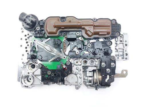 Used Other Other MERCEDES-BENZ C-CLASS T-Model (S205) C 200 (205.242) (184 hp) 34192026 34192026