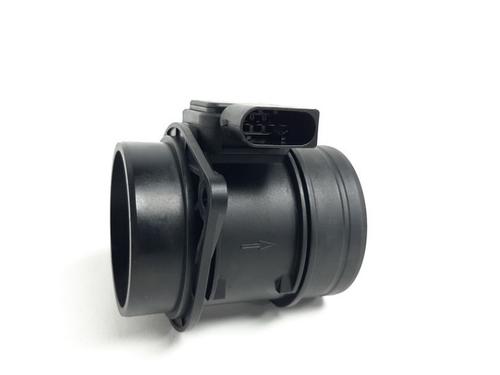 Used Mass air flow sensor Mass air flow sensor MERCEDES-BENZ B-CLASS Sports Tourer (W245) B 180 CDI (245.207) (109 hp) 19749939 19749939