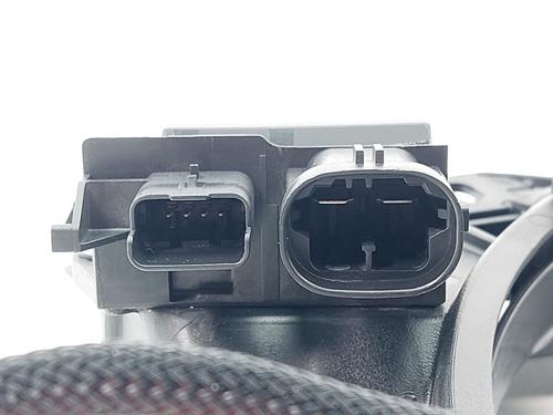 Radiator fan PEUGEOT 208 II (UB_, UP_, UW_, UJ_) 1.2 PureTech 75 | BP31028194M35