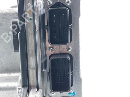 Other CITROËN DS5 2.0 HDi 200 Hybrid4 All-wheel Drive | BP30183437O1