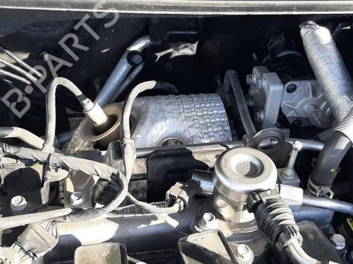 Engine KIA STONIC (YB) 1.0 T-GDi | BP38753755M1 - Image 4