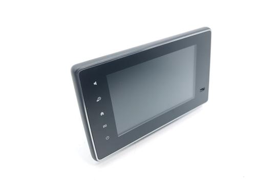 Electronic module RENAULT TRAFIC III Van (FG_) 2.0 dCi 130 (FGMY) | BP36257295M83 - Image 2
