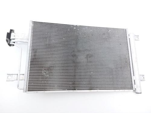 AC radiator MAZDA CX-30 (DM) e-SKYACTIV-X M Hybrid | BP36490622M32 - Image 4