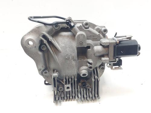 Rear differential BMW X7 (G07) xDrive M 50 d | BP21074552M24 
