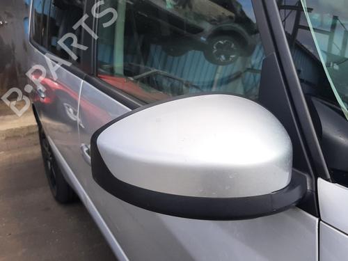 Used Right mirror Right mirror 37761137 37761137