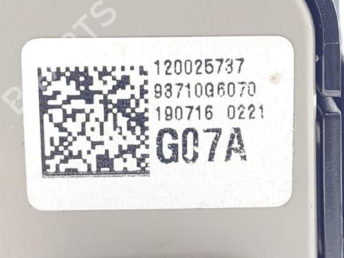 Switch KIA PICANTO III (JA) 1.0 | BP34703225I30  - Image 5