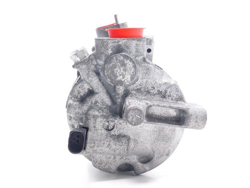AC compressor VW T-ROC (A11, D11) 2.0 TSI 4motion | BP29868643M34