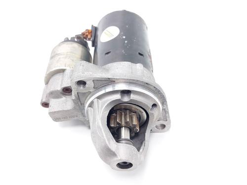 Starter BMW X3 (E83) 2.0 i | BP27863010M8 