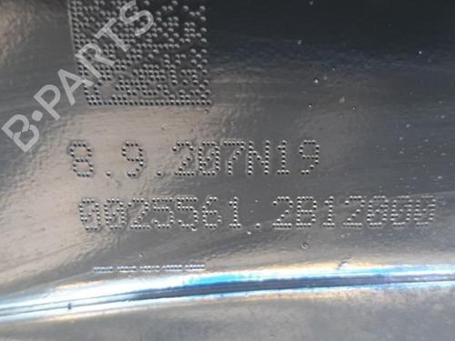 Forbro RENAULT CLIO V (B7_) 1.0 TCe 100 (B7MT) | BP29868825M9