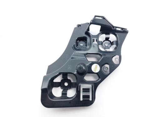 rear-bumper-bracket-bmw-1-f70-2024-33129335 main image