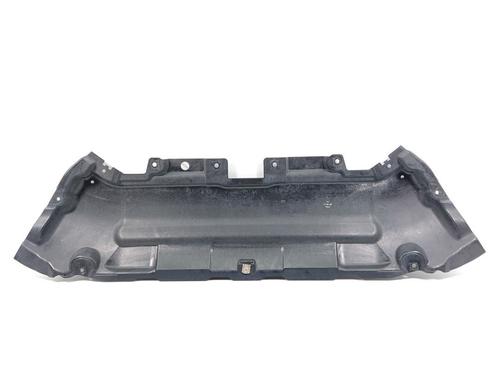 Used Front bumper spoiler MERCEDES-BENZ GLC (X253) AMG 43 4-matic (253.964) (367 hp) 30402604